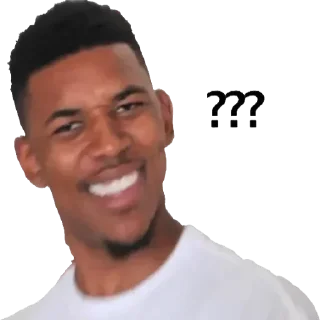 Sticker kucha @horqa - 8