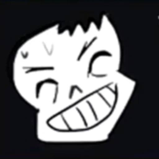 Дырявый гей. @konserva_rus - 