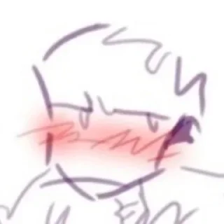 Стикер Дырявый гей. @konserva_rus - 10