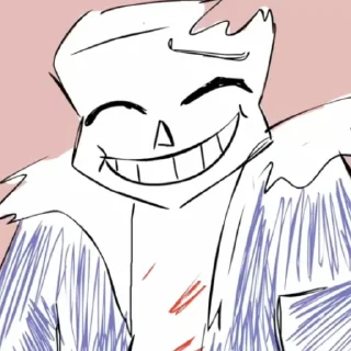 Стикер Дырявый гей. @konserva_rus - 9