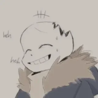 Стикер Дырявый гей. @konserva_rus - 5