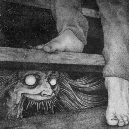 sketch drawing painting