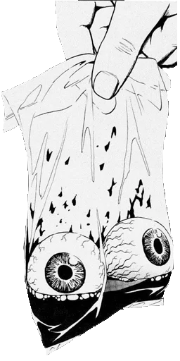 drawing sketch illustration