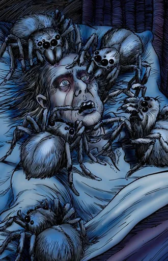 painting drawing sketch