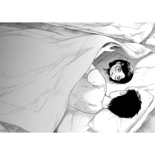 Sticker horror_yancheg_hent - 1