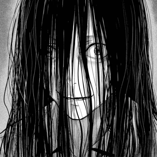 Sticker horror_yancheg_hent - 1