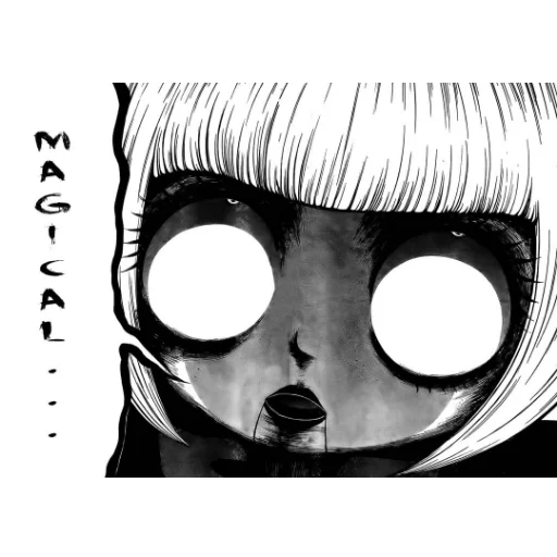 Sticker horror_yancheg_hent - 1