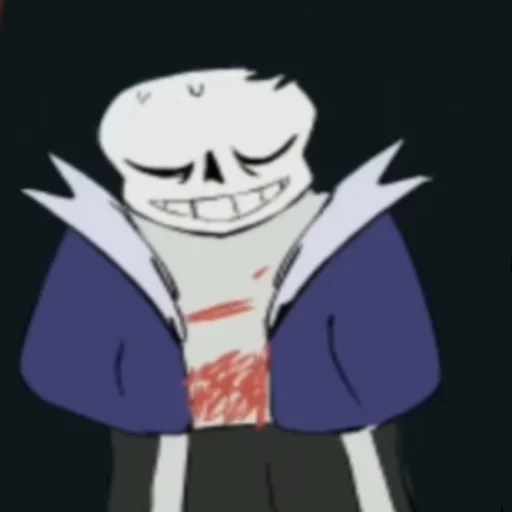 Sticker 𝕳𝖔𝖗𝖗𝖔𝖗𝖙𝖆𝖑𝖊 - 11