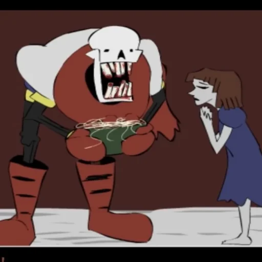 Sticker 𝕳𝖔𝖗𝖗𝖔𝖗𝖙𝖆𝖑𝖊 - 9