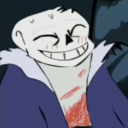 Sticker 𝕳𝖔𝖗𝖗𝖔𝖗𝖙𝖆𝖑𝖊 - 4