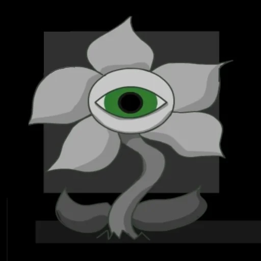 Sticker 𝕳𝖔𝖗𝖗𝖔𝖗𝖙𝖆𝖑𝖊 - 2