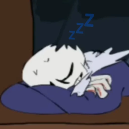 Sticker 𝕳𝖔𝖗𝖗𝖔𝖗𝖙𝖆𝖑𝖊 - 1