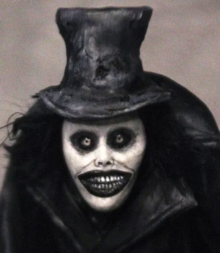 Sticker horrroorr_by_TgEmodziBot - 1