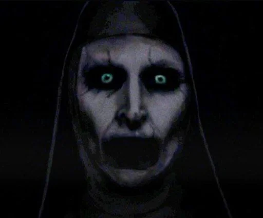 Sticker horrroorr_by_TgEmodziBot - 1