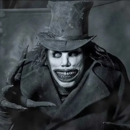 Sticker horrroorr_by_TgEmodziBot - 1