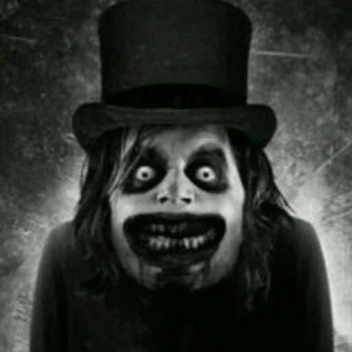 Sticker horrroorr_by_TgEmodziBot - 1