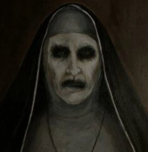 Sticker horrroorr_by_TgEmodziBot - 1