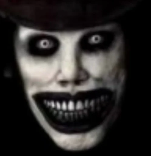 Sticker horrroorr_by_TgEmodziBot - 1