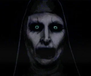 Стикер 😈 @TgEmodziBot - 5