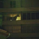 Sticker horse memes - 9