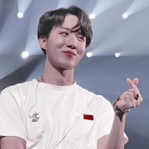 human face person clothing