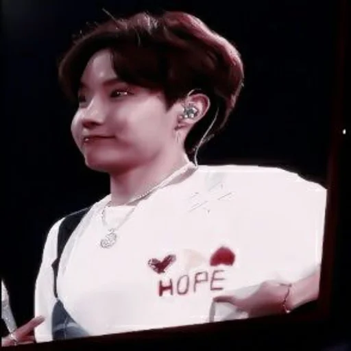 human face person clothing