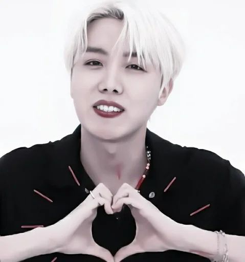 human face person clothing