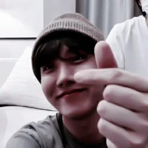 person human face selfie