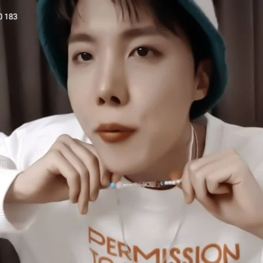 𝐡𝐨𝐬𝐞𝐨𝐤 𝐛𝐭𝐬 :; @azumihelp - 