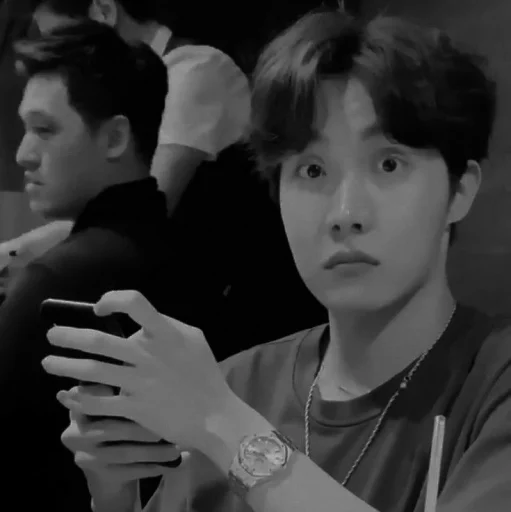 Sticker kaito's mood | @stkworld - 11