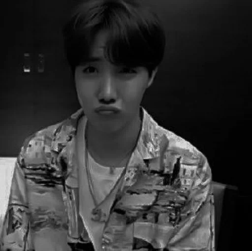 Sticker kaito's mood | @stkworld - 10