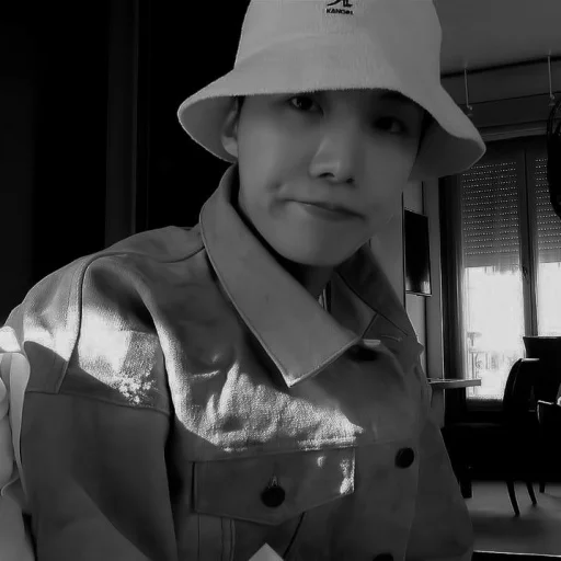 Sticker kaito's mood | @stkworld - 8