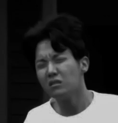 Sticker kaito's mood | @stkworld - 7