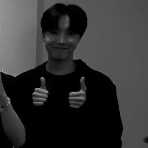 Sticker kaito's mood | @stkworld - 6