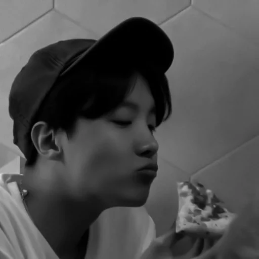 kaito's mood | @stkworld - 