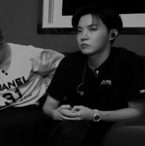 Sticker kaito's mood | @stkworld - 4