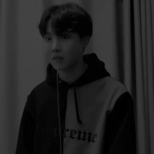 Sticker kaito's mood | @stkworld - 3