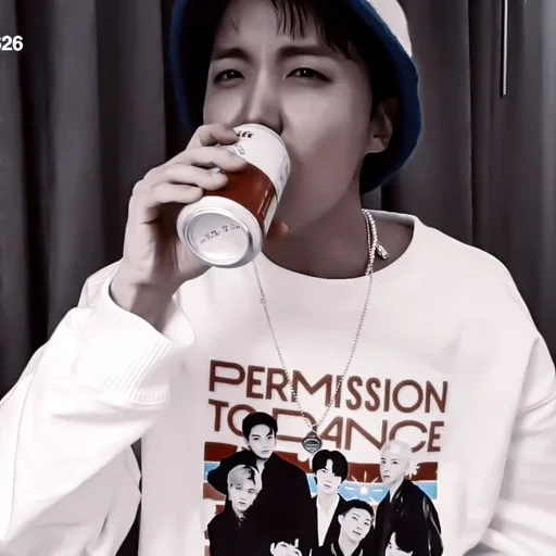 human face person clothing