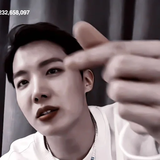 person human face eyebrow