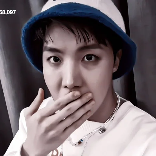 human face person fashion accessory