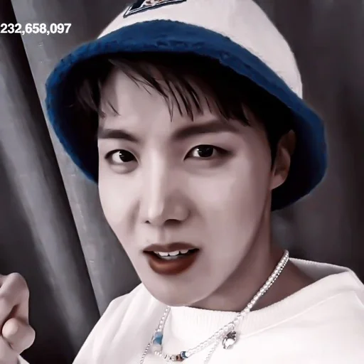 human face person fashion accessory