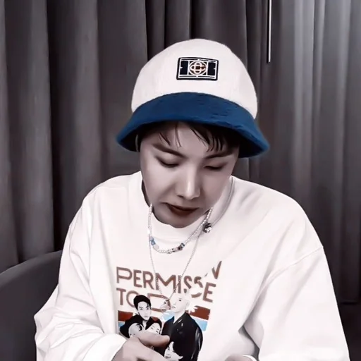 person human face clothing