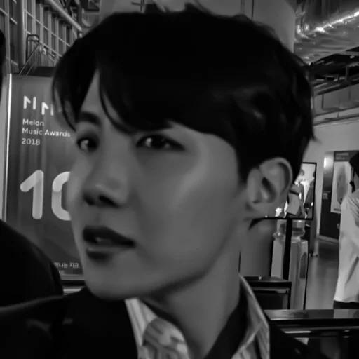 𓆤. 𝗃𝗁𝗈𝗉𝖾'𝗌 𝗆𝗈ō𝖽 ❩ ─ @stkworld - 