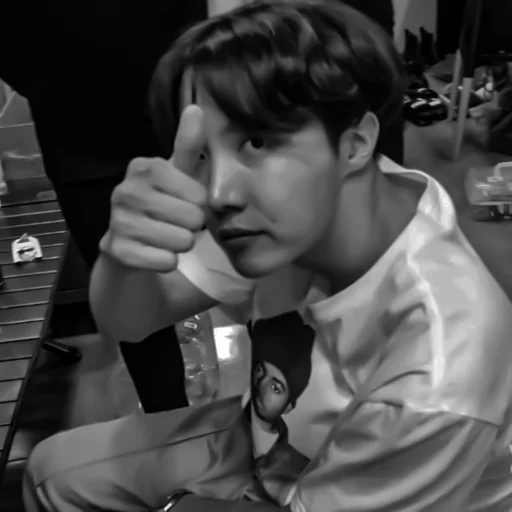 Sticker 𓆤. 𝗃𝗁𝗈𝗉𝖾'𝗌 𝗆𝗈ō𝖽 ❩ ─ @stkworld - 11