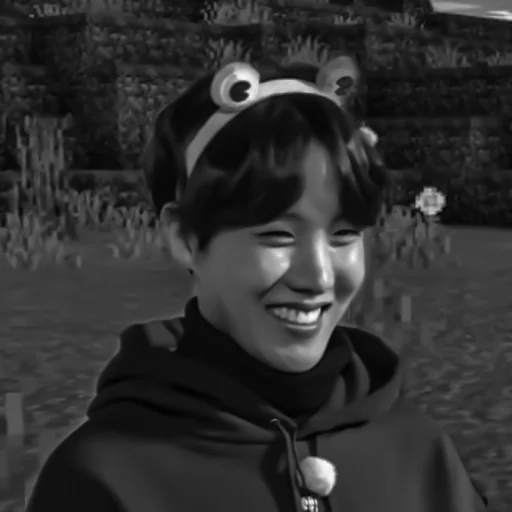 Sticker 𓆤. 𝗃𝗁𝗈𝗉𝖾'𝗌 𝗆𝗈ō𝖽 ❩ ─ @stkworld - 10