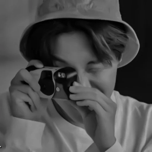 Sticker 𓆤. 𝗃𝗁𝗈𝗉𝖾'𝗌 𝗆𝗈ō𝖽 ❩ ─ @stkworld - 8