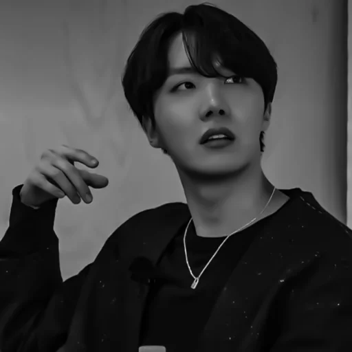 Sticker 𓆤. 𝗃𝗁𝗈𝗉𝖾'𝗌 𝗆𝗈ō𝖽 ❩ ─ @stkworld - 7