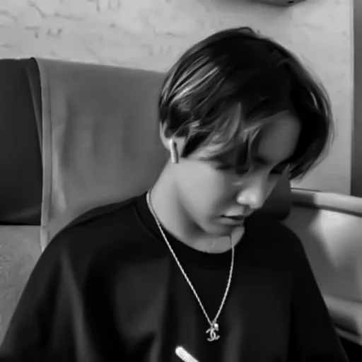 Sticker 𓆤. 𝗃𝗁𝗈𝗉𝖾'𝗌 𝗆𝗈ō𝖽 ❩ ─ @stkworld - 6