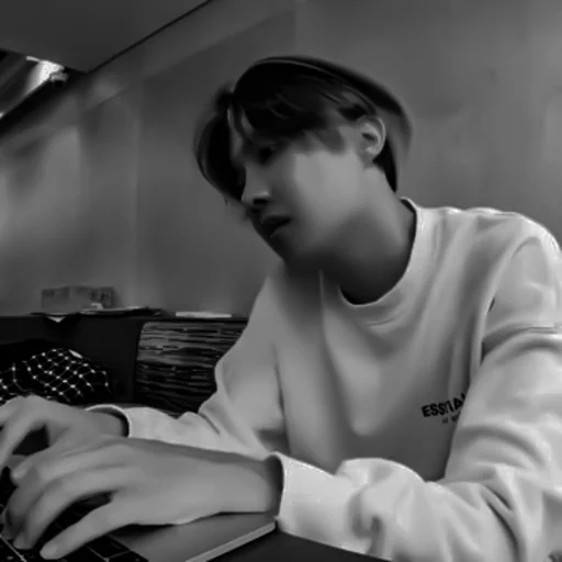 Sticker 𓆤. 𝗃𝗁𝗈𝗉𝖾'𝗌 𝗆𝗈ō𝖽 ❩ ─ @stkworld - 5