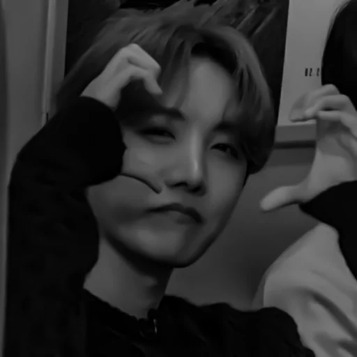 Sticker 𓆤. 𝗃𝗁𝗈𝗉𝖾'𝗌 𝗆𝗈ō𝖽 ❩ ─ @stkworld - 4